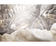 GORENJE WNHPI60SCS/PL 6 kg 1000 obr - 1256501 - zdjęcie 15